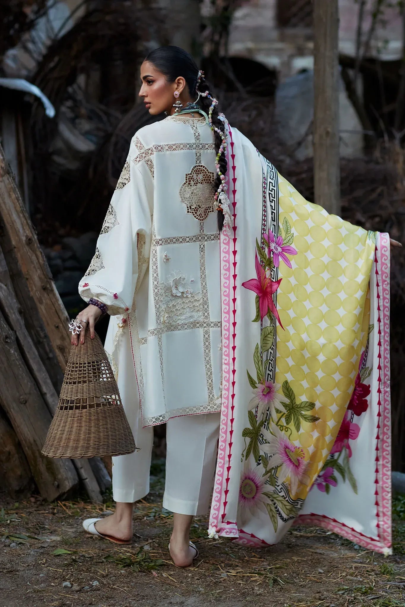 Elan Lawn '26 - Zérin (EL26-11 B)
