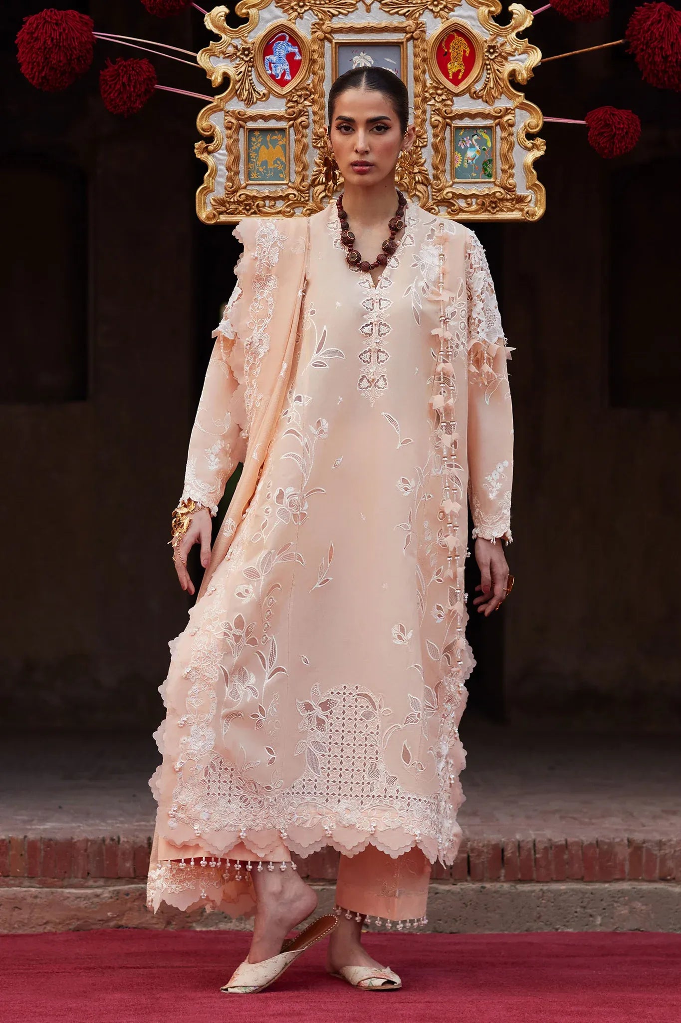 Elan Lawn '26 - Noorai (EL26-06 A)