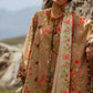 Elan Lawn '26 - Deodar (EL26-12 B)