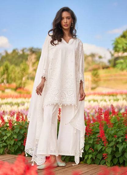 Lilia | Lawnkari ’26 | IMAGE