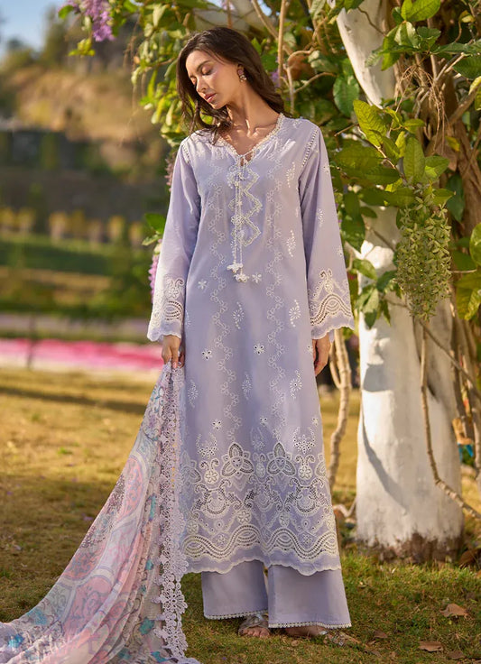 Azura | Lawnkari ’26 | IMAGE