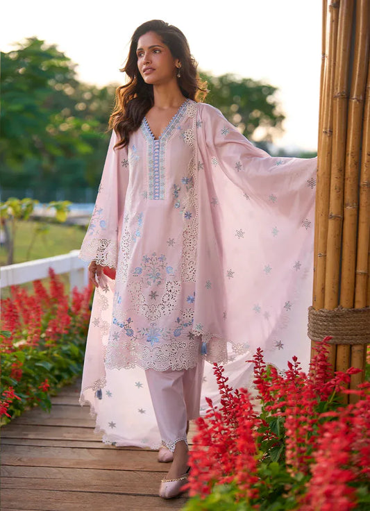 Fae | Lawnkari ’26 | IMAGE