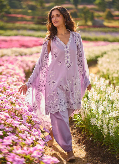 Elysia | Lawnkari ’26 | IMAGE