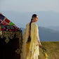 Elan Lawn '26 - Neelune (EL26-05 A)