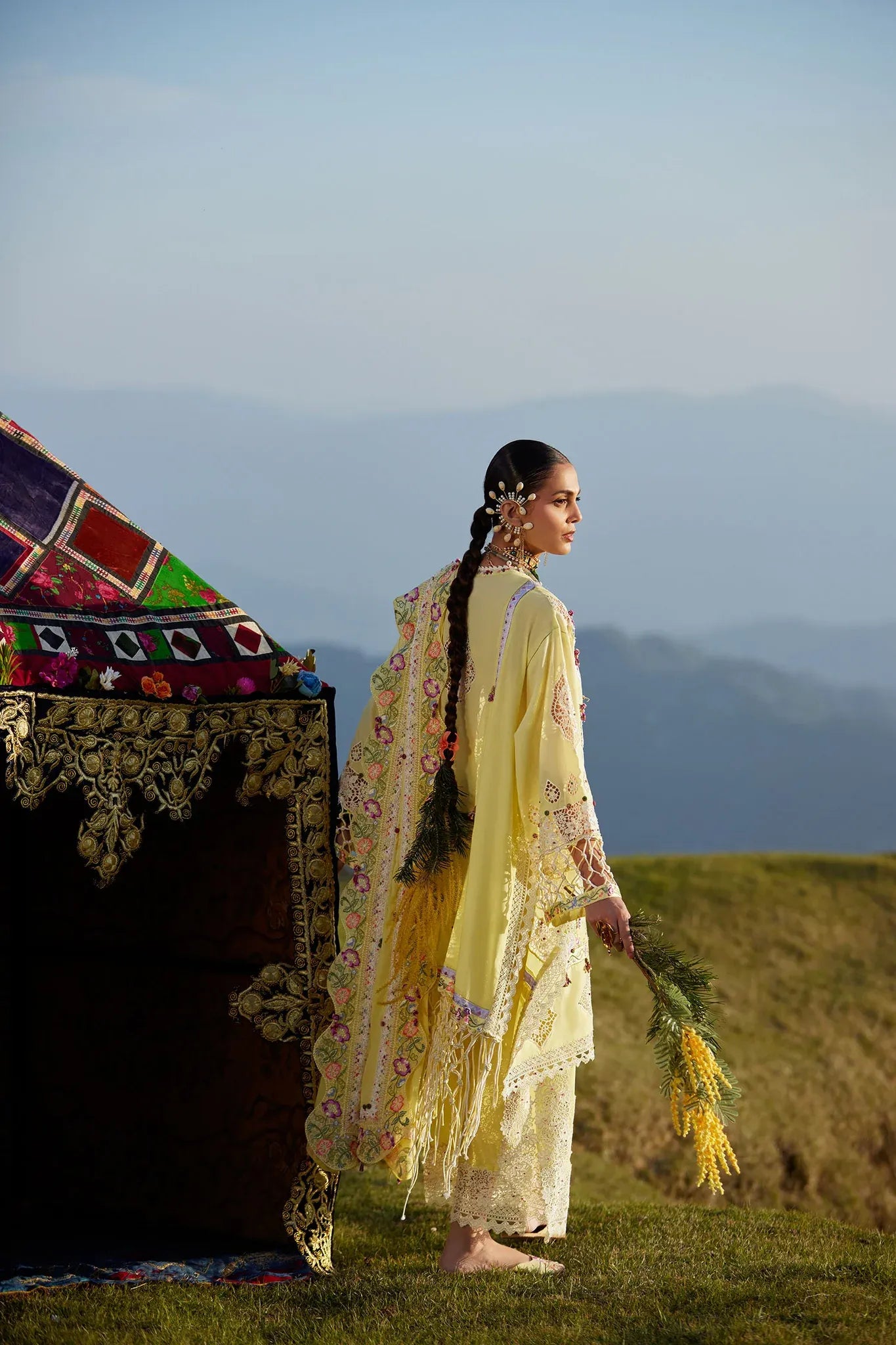 Elan Lawn '26 - Neelune (EL26-05 A)