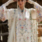 Elan Lawn '26 - Sozraag (EL26-03 B)