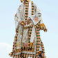 Elan Lawn '26 - Sonamarg (EL26-09 A)
