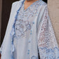 Elan Lawn '26 - Brumine (EL26-02 A)