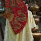 Elan Lawn '26 - Noorai (EL26-06 B)