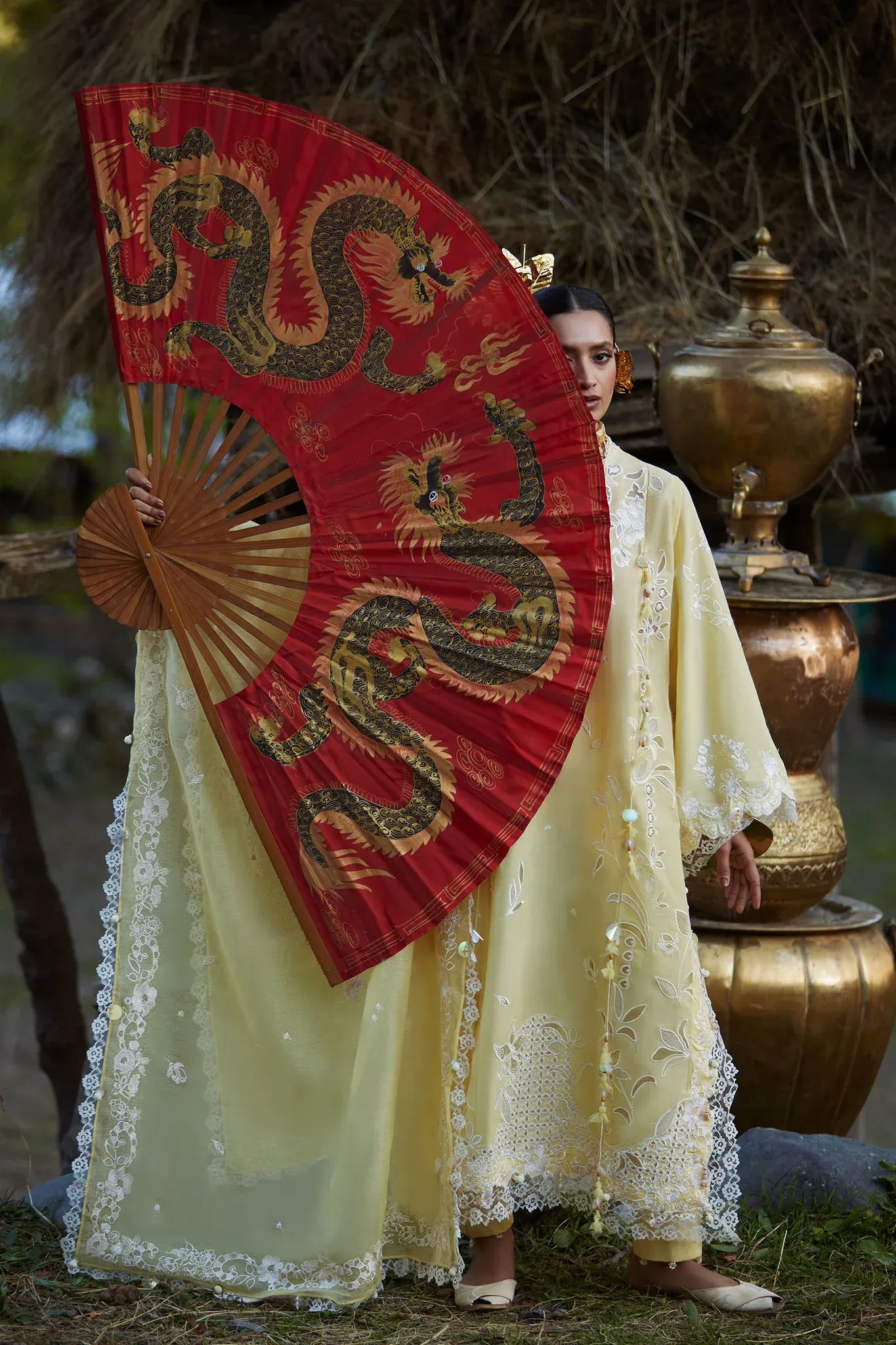 Elan Lawn '26 - Noorai (EL26-06 B)