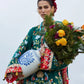 Elan Lawn '26 - Deodar (EL26-12 A)