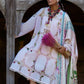 Elan Lawn '26 - Zérin (EL26-11 A)