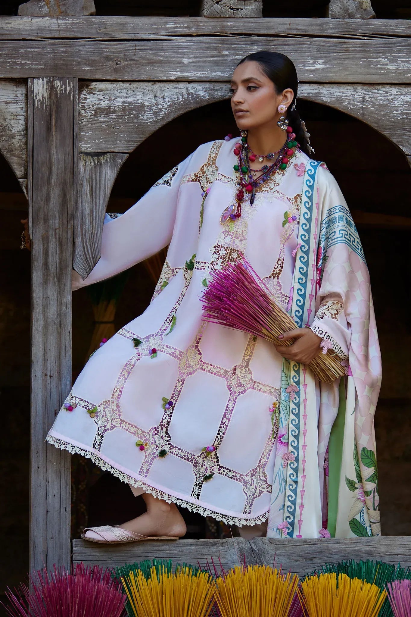Elan Lawn '26 - Zérin (EL26-11 A)