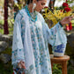 Elan Lawn '26 - Mehrvaan (EL26-10 B)