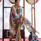 Elan Lawn '26 - Zevare (EL26-07 B)
