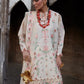 Elan Lawn '26 - Mehrvaan (EL26-10 A)
