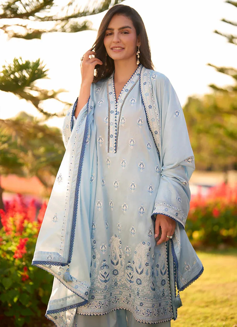 Aella | Lawnkari ’26 | IMAGE