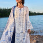 Amea | Lawnkari ’26 | IMAGE