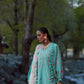 Elan Lawn '26 - Gulraaz (EL26-08 B)