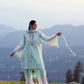 Elan Lawn '26 - Zevare (EL26-07 A)
