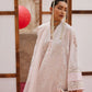 Elan Lawn '26 - Rouhaan (EL26-04 B)