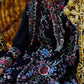 Elan Lawn '26 - Zabar (EL26-01 A)