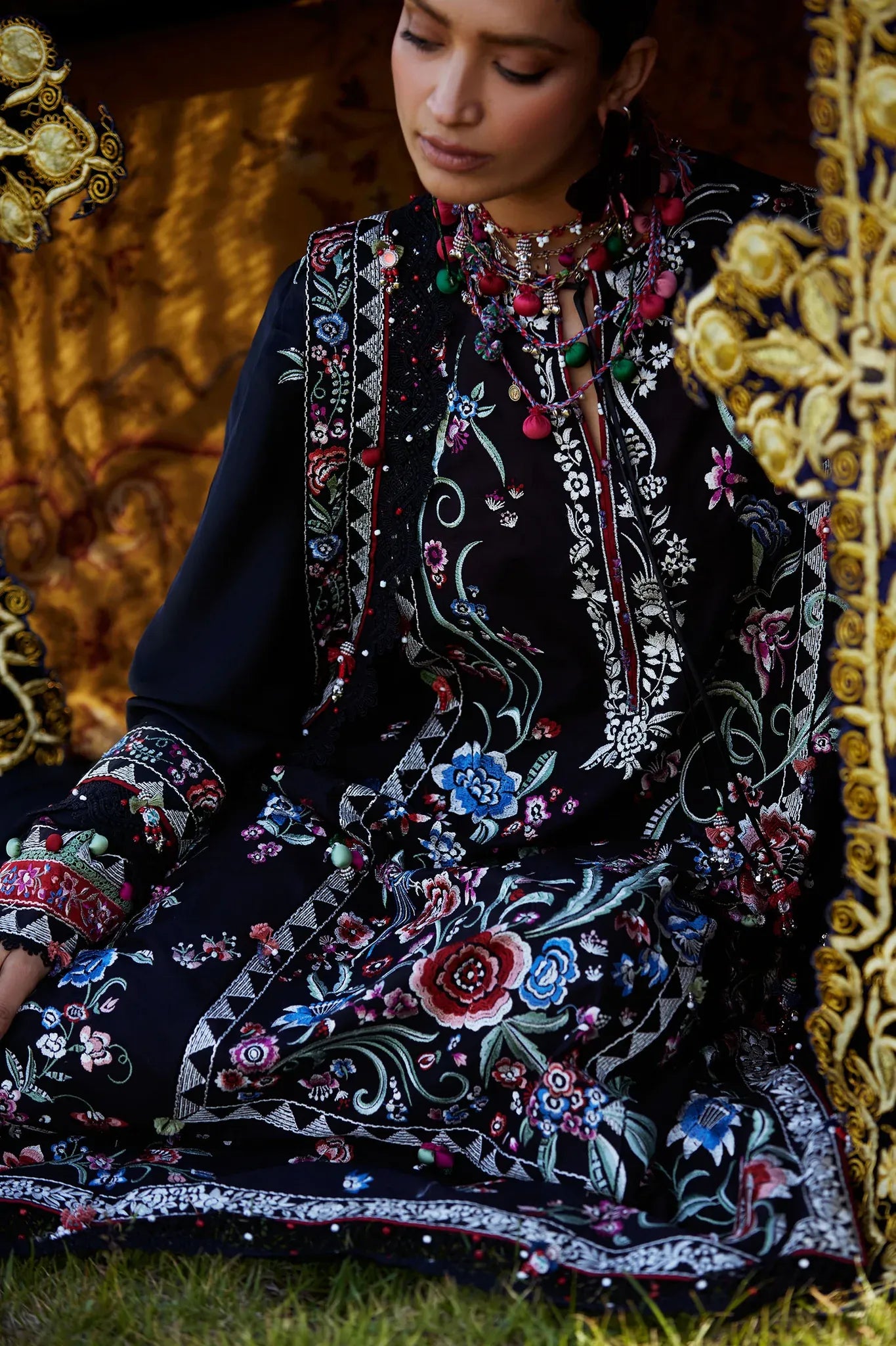 Elan Lawn '26 - Zabar (EL26-01 A)