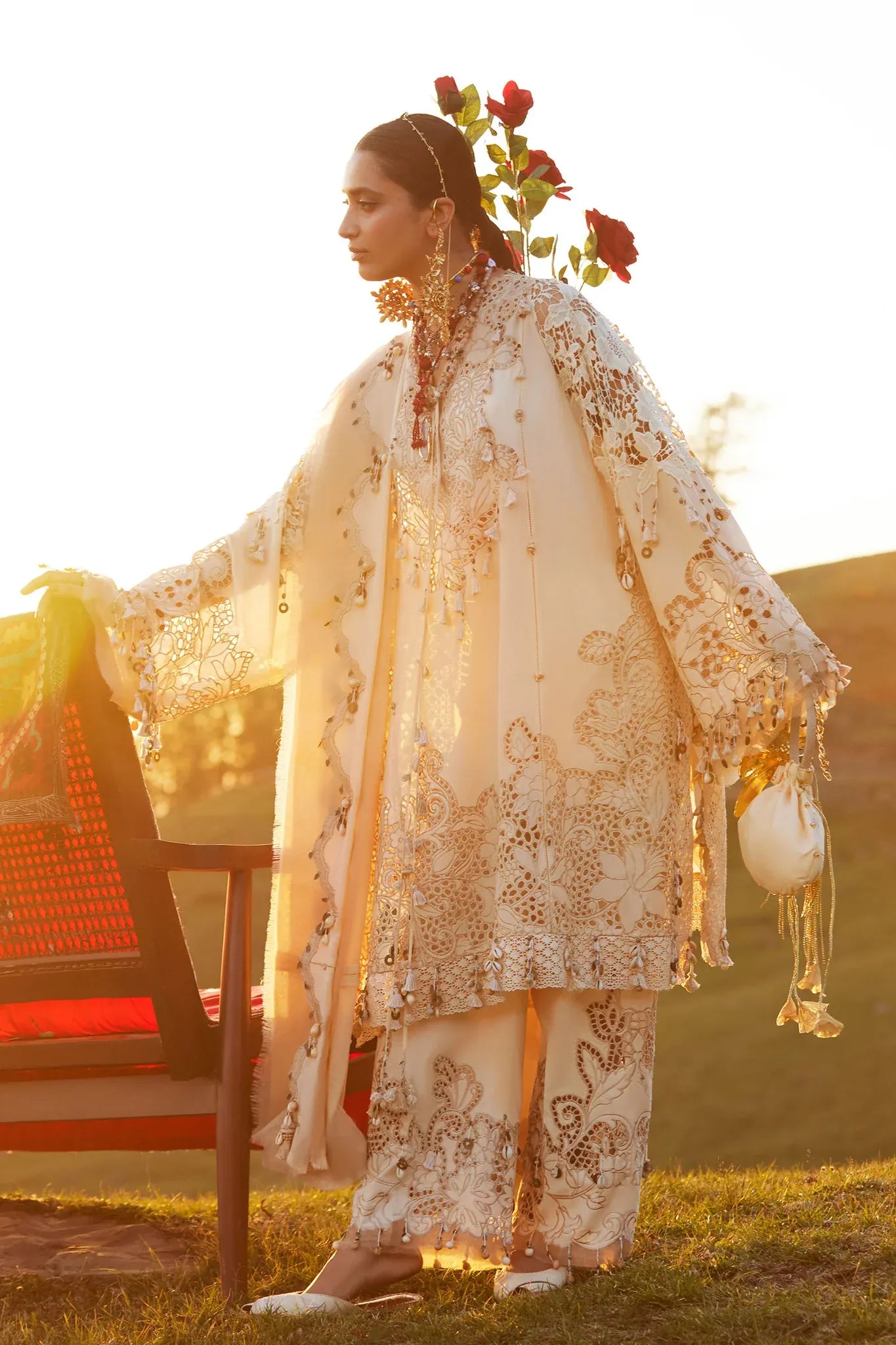 Elan Lawn '26 - Brumine (EL26-02 B)