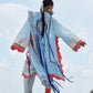 Elan Lawn '26 - Neelune (EL26-05 B)