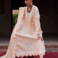 Elan Lawn '26 - Noorai (EL26-06 A)