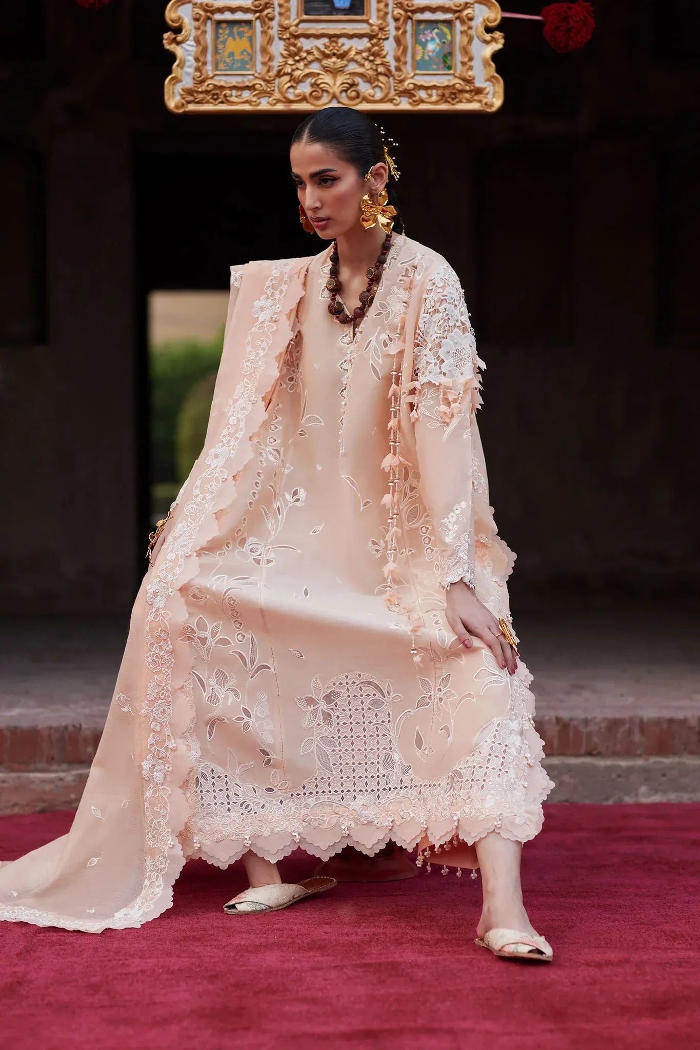 Elan Lawn '26 - Noorai (EL26-06 A)