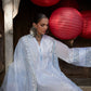 Elan Lawn '26 - Rouhaan (EL26-04 A)