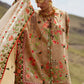 Elan Lawn '26 - Deodar (EL26-12 B)