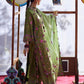 Elan Lawn '26 - Gulraaz (EL26-08 A)
