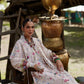 Elan Lawn '26 - Sozraag (EL26-03 A)