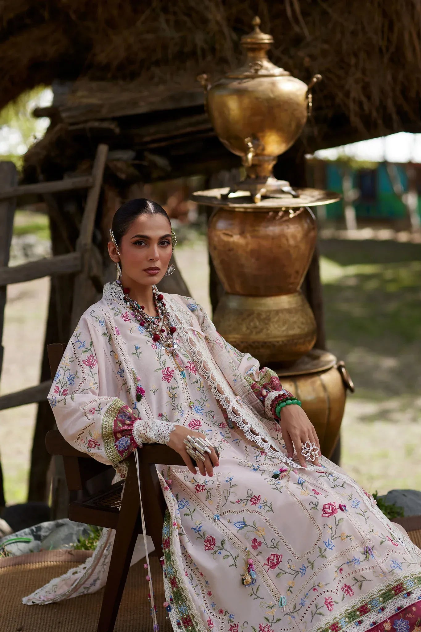 Elan Lawn '26 - Sozraag (EL26-03 A)