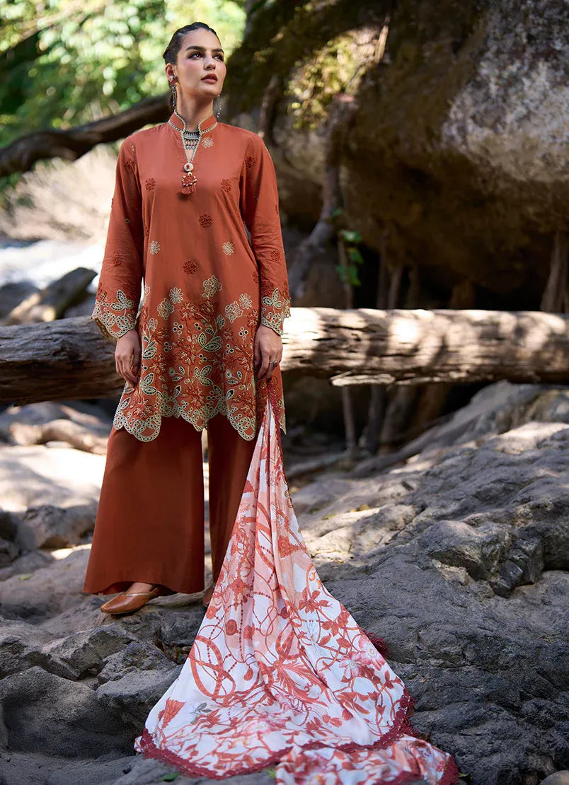 Elowen | Lawnkari ’26 | IMAGE