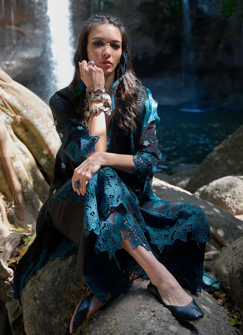 Zoria | Lawnkari ’26 | IMAGE