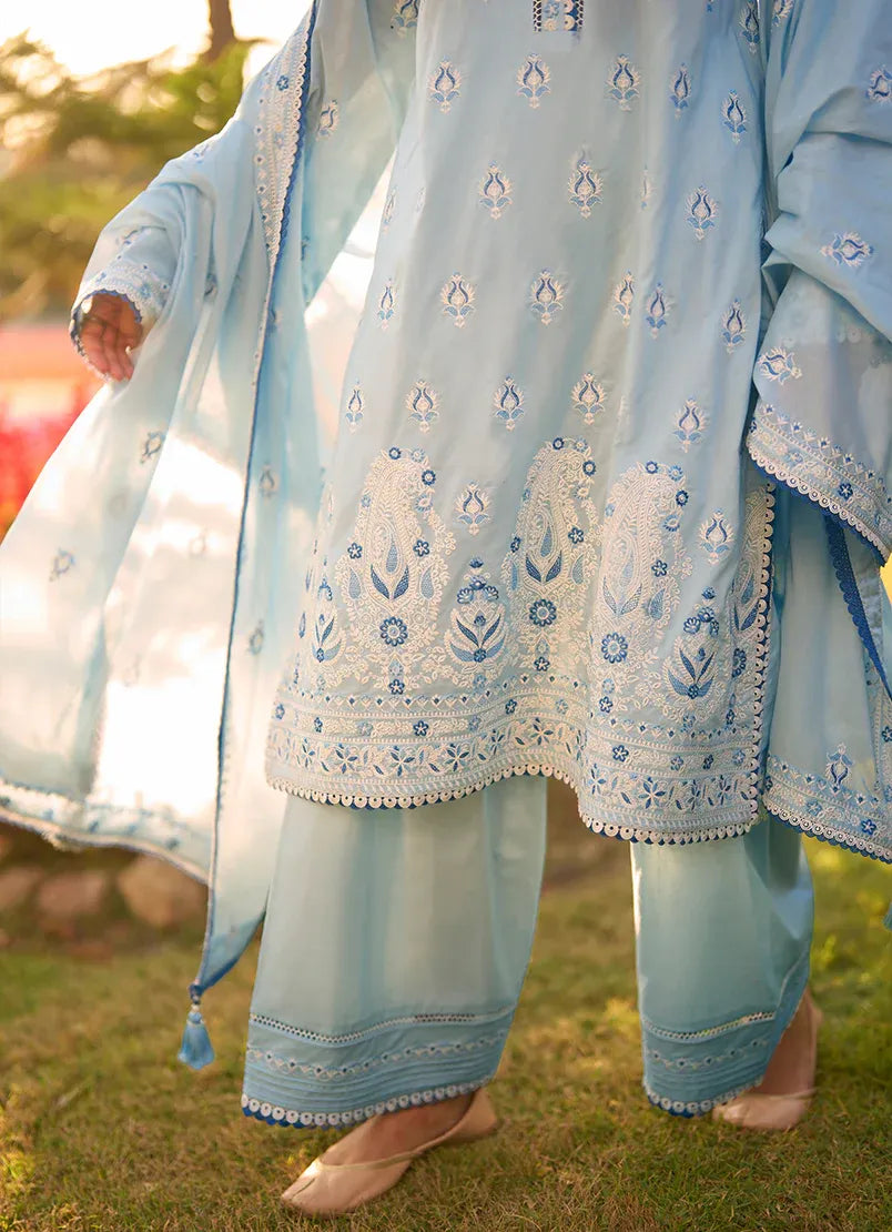 Aella | Lawnkari ’26 | IMAGE