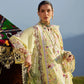 Elan Lawn '26 - Neelune (EL26-05 A)