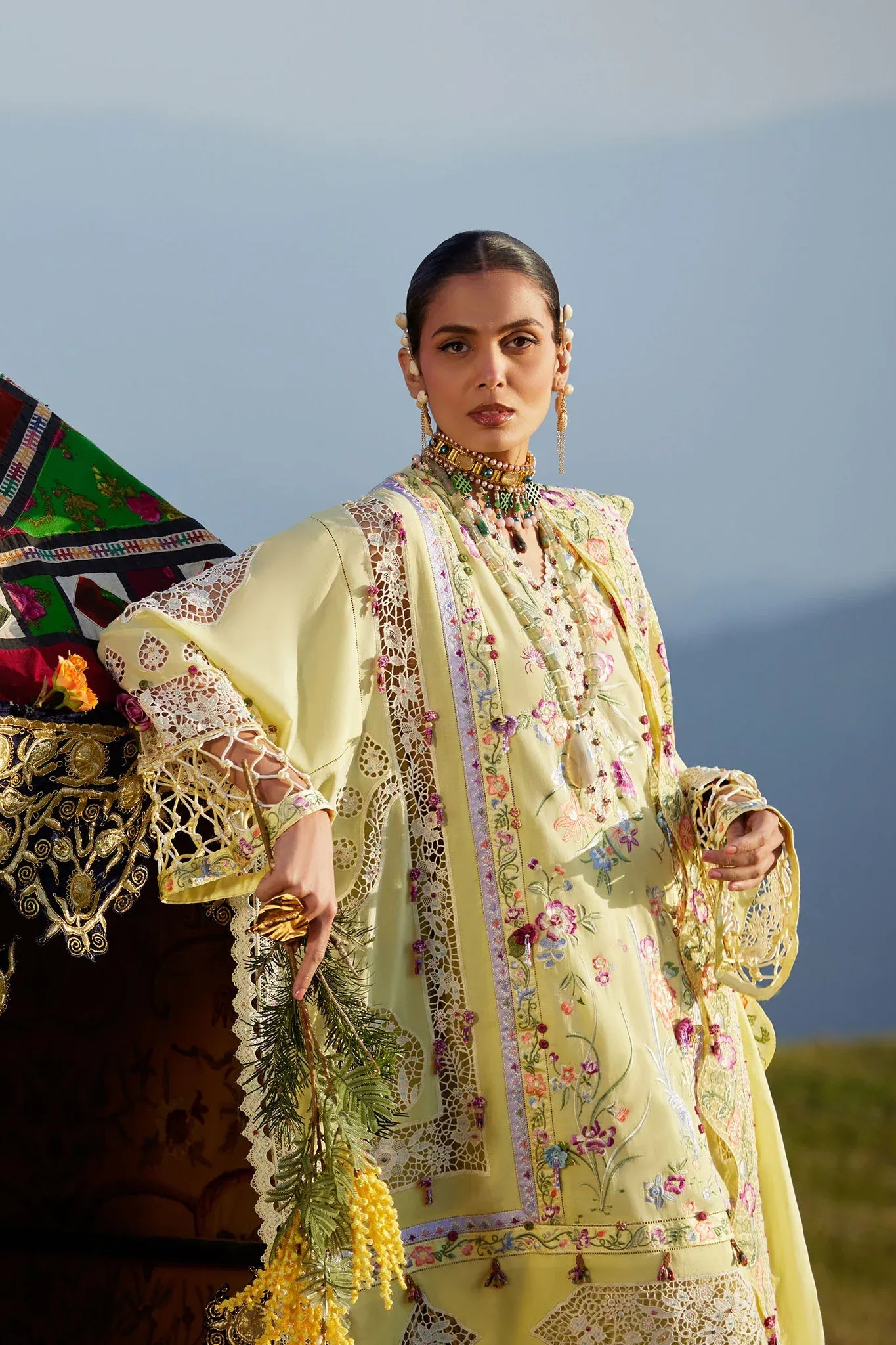Elan Lawn '26 - Neelune (EL26-05 A)