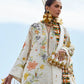 Elan Lawn '26 - Sonamarg (EL26-09 A)
