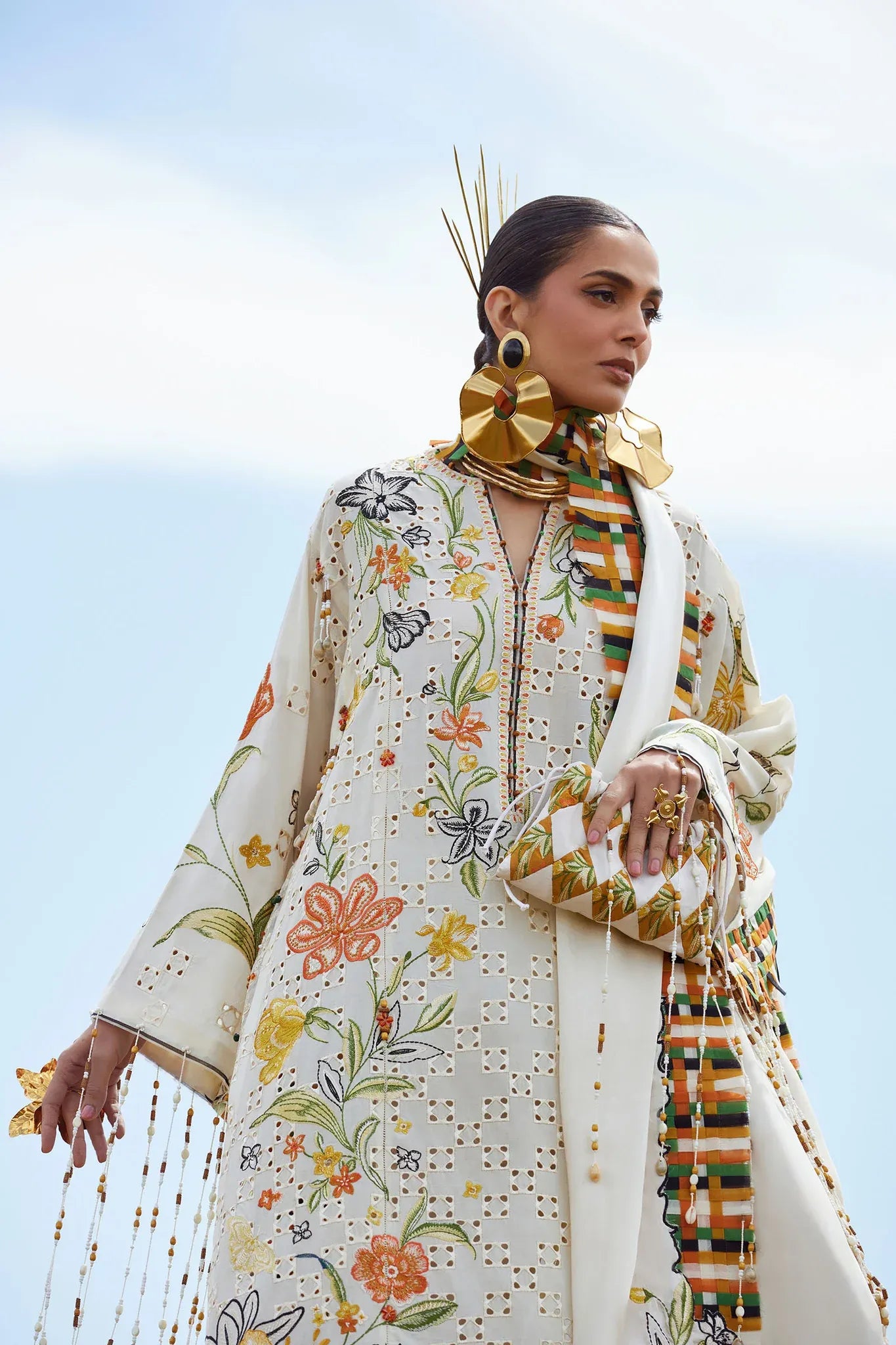Elan Lawn '26 - Sonamarg (EL26-09 A)
