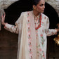 Elan Lawn '26 - Mehrvaan (EL26-10 A)
