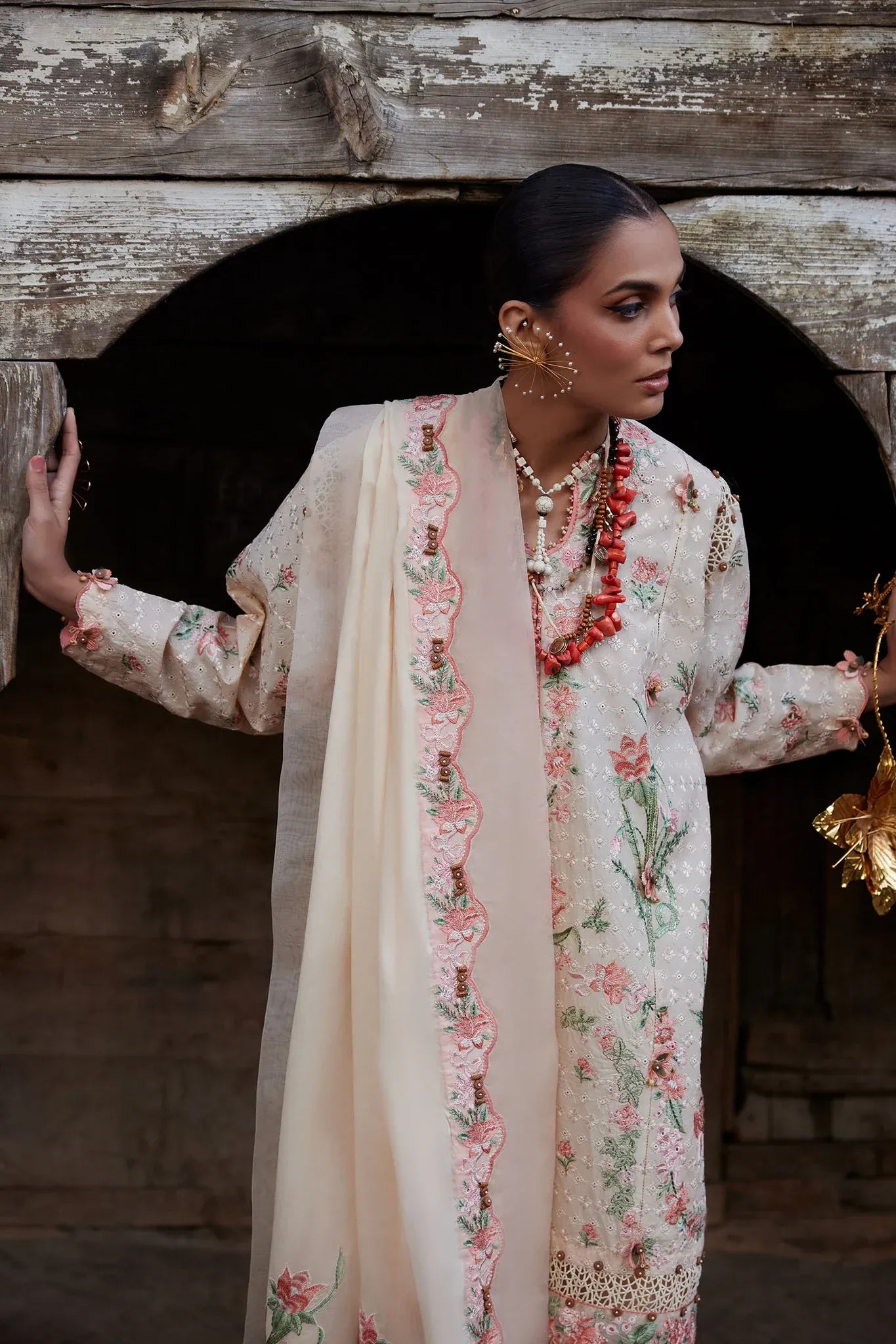 Elan Lawn '26 - Mehrvaan (EL26-10 A)