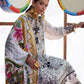 Elan Lawn '26 - Zevare (EL26-07 B)