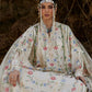 Elan Lawn '26 - Sozraag (EL26-03 B)