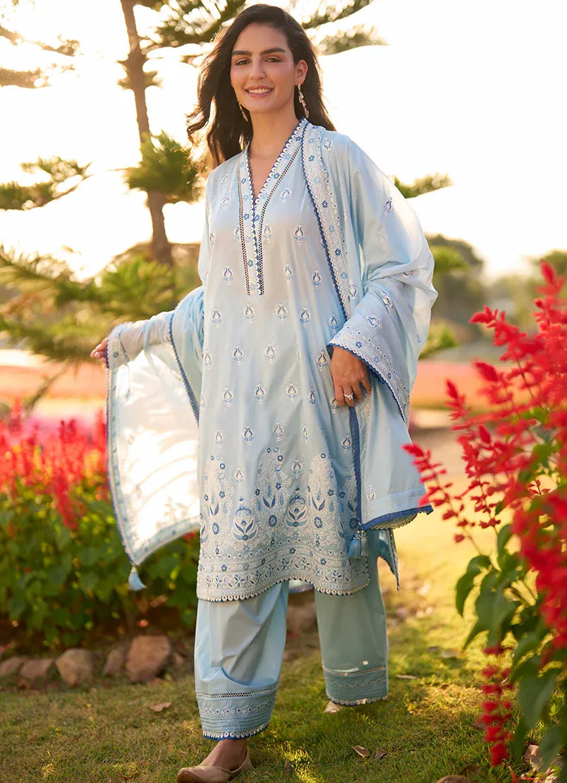 Aella | Lawnkari ’26 | IMAGE