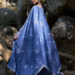 Selene | Lawnkari ’26 | IMAGE