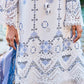 Amea | Lawnkari ’26 | IMAGE